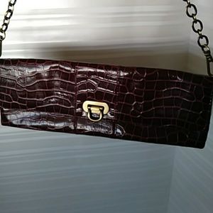 NINE WEST BAG